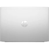 HP PROBOOK 445 G11 9Y7D1ET R5-7535U 16GB 512GB SSD 14" W11PRO thumbnail 4