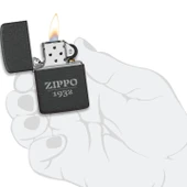 Zippo 46567-120465  Design thumbnail 4