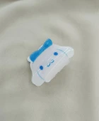 Toka Sanrio Saç Aksesuarı İthal Ürün Mandal Saç Tokası thumbnail 1