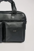 ÇÇS ERKEK EVRAK ÇANTASI CCS71472 - 6