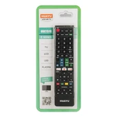 Huayu Urc1516 Sharp Üniversal Tv Kumandası 20023 - 1