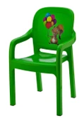 RESİMLİ ÇOCUK KOLTUGU - 2
