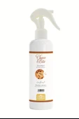 Çikolata Lokması Kokusu 100 Ml Çubuklu Oda Kokusu - 1
