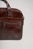 ÇÇS ERKEK EVRAK ÇANTASI CCS71469 - 3