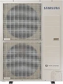 Samsung AE160RXYDEG/EU 16 kW EHS Monoblok Isı Pompası - 1