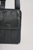 ÇÇS ERKEK ÇAPRAZ ÇANTA CCS31617 - 11