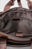 ÇÇS ERKEK EVRAK ÇANTASI CCS71471 - 5