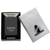 Zippo 46567-120465  Design thumbnail 5