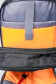 ÇÇS ERKEK SIRT ÇANTASI CCS51850 - 7