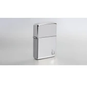 Zippo 46396-120977 Armor Series Flame Çakmak thumbnail 6