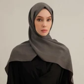 Armine S00OA0444422 18 B.Lyocell Şal - 2