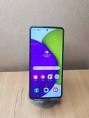 SAMSUNG A23 128GB MAVİ KUTULU A GRATE FATURALI GARANTİLİDİR - 2