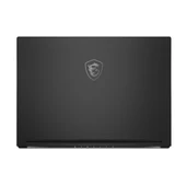 MSI STEALTH 16 AI A2HWGG-056TR U9-285H 32GB 2TB SSD 16" 8GB RTX5070 W11H - 4
