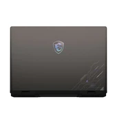 MSI CROSSHAIR 16 HX AI D2XWGKG-047XTR U9-275HX 32GB 1TB SSD 16" 8GB RTX5070 FD - 4