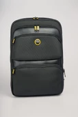 ÇÇS ERKEK SIRT ÇANTASI CCS51850 - 3