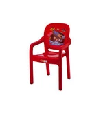 RESİMLİ ÇOCUK KOLTUGU - 3