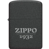Zippo 46567-120465  Design thumbnail 1