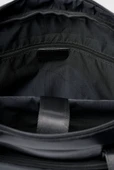 ÇÇS ERKEK EVRAK ÇANTASI CCS71471 - 10