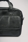 ÇÇS ERKEK EVRAK ÇANTASI CCS71471 - 7