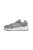 ADİDAS ERKEK SPOR AYAKKABI CRAZYCHAOS 2000 JH6847 - 4