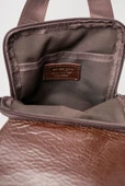 ÇÇS ERKEK ÇAPRAZ ÇANTA CCS31617 - 7