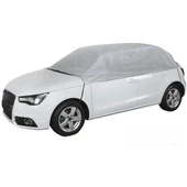 ARAÇ BRANDASI SW MODEL 2 (STATİON WAGON) - 1