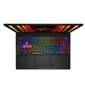 MSI CROSSHAIR 16 HX AI D2XWGKG-047XTR U9-275HX 32GB 1TB SSD 16" 8GB RTX5070 FD - 5