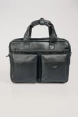 ÇÇS ERKEK EVRAK ÇANTASI CCS71472 - 5
