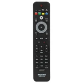 Rm-D1000 Philip Led Tv Kumandası 30478 - 1