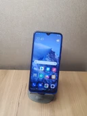 XİAOMİ REDMİ NOTE 8 64GB MAVİ KUTULU FATURALI GARANTİLİDİR - 2
