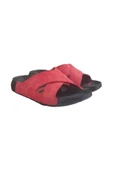 LEE COOPER Orthopedix 2014 Çapraz Bantlı Suya Dayanıklı Suya Dayanıklı Unisex Terlik - 5