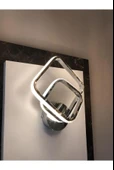 A Luxury Modern Duvar Led Aplik - 1