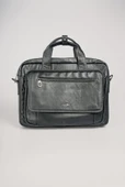 ÇÇS ERKEK EVRAK ÇANTASI CCS71473 - 2