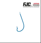 FJC 2442 BL AKITA SODE MAVİ 16 LI İĞNE NO:6 thumbnail 2