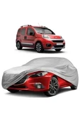ARAÇ BRANDASI KT MODEL 3 (HAFİF TİCARİ ) - 2