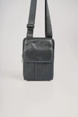 ÇÇS ERKEK ÇAPRAZ ÇANTA CCS31617 - 10