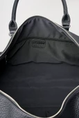 ÇÇS UNİSEX SEYAHAT ÇANTASI CCS40243 - 12