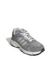 ADİDAS ERKEK SPOR AYAKKABI CRAZYCHAOS 2000 JH6847 - 5
