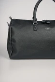 ÇÇS UNİSEX SEYAHAT ÇANTASI CCS40243 - 9