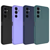 Tecno Pova Neo 2 Kılıf Kamera Korumali Mara Lansman Kapak thumbnail 2