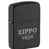 Zippo 46567-120465  Design thumbnail 2