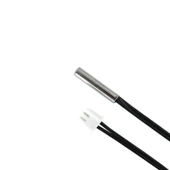 Yate10 5 Adet 10K  NTC Sensör 2 Metre Kablolu - 2