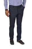 Erkek Kanvas Yazlık Pantolon Klasik 1057 BGL-ST04601 - 4