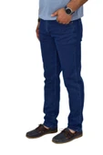 Erkek Regular Fitt Jeans Pantolon 320 BGL-ST04606 thumbnail 1