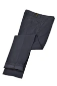 Erkek Kanvas Yazlık Pantolon Klasik 1057 BGL-ST04601 - 12