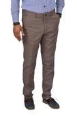 Erkek Kanvas Yazlık Pantolon Klasik 1291 BGL-ST04604 thumbnail 9