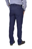 Erkek Kanvas Yazlık Pantolon Klasik 1057 BGL-ST04601 - 9