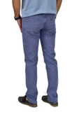 Erkek Regular Fitt Jeans Pantolon 320 BGL-ST04607 thumbnail 6