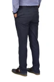 Erkek Kanvas Yazlık Pantolon Klasik 1057 BGL-ST04601 - 10