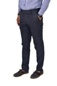 Erkek Kanvas Yazlık Pantolon Klasik 1057 BGL-ST04601 - 2